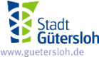 Stadt_Guetersloh_freigestellt